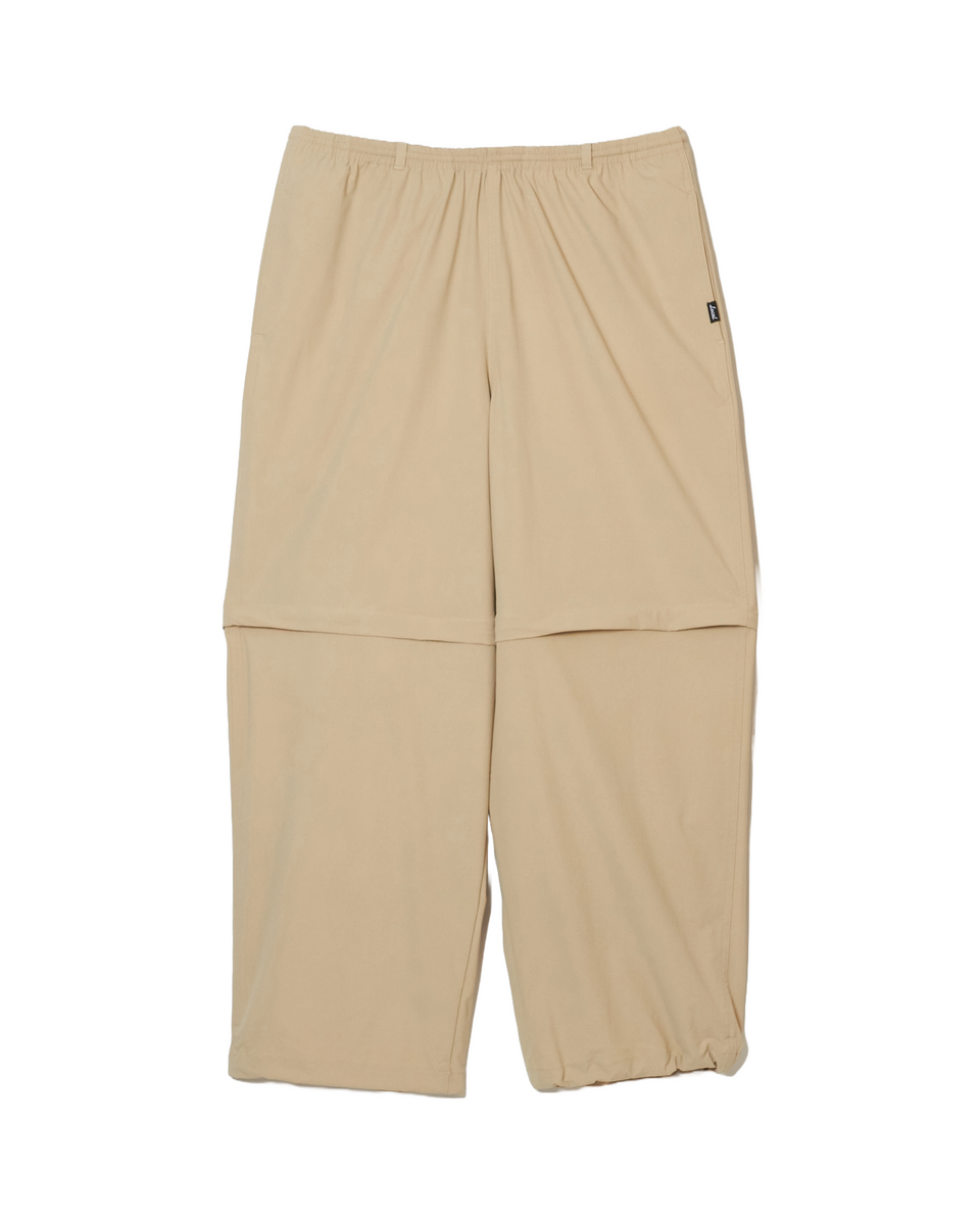 Local®︎ GOLF Stretch Nylon Jogger PANTS 20240915_LOCAL8718_2048x.jpg?v