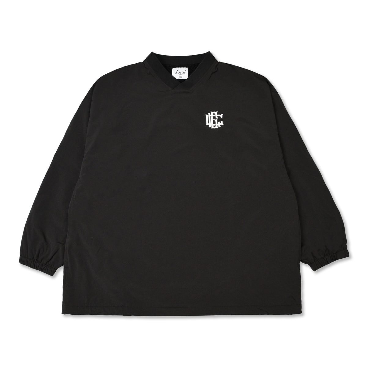 legacy_logo_nylon_pullover01_1