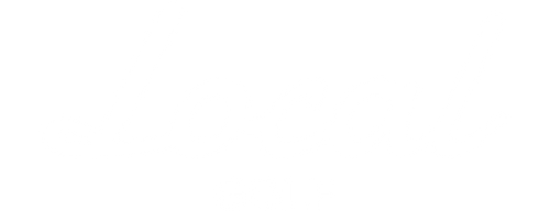 Local GOLF