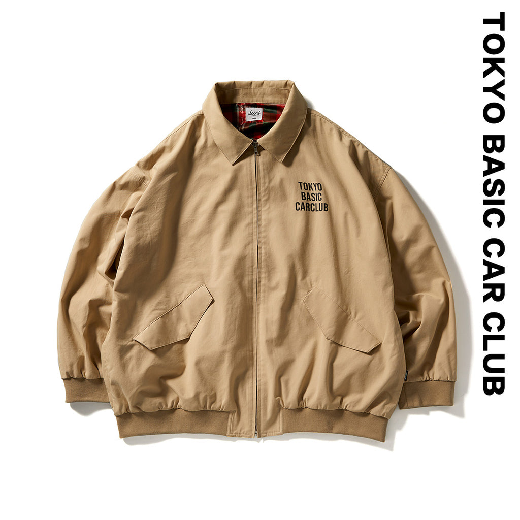 Local GOLF｜ローカルゴルフ｜OFFICIAL ONLINE STORE