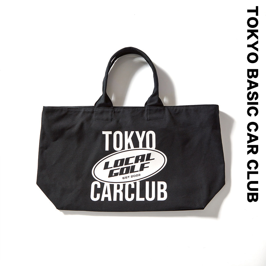ラウンド用品・アクセサリー local GOLF SHOES BAG leopard black ラウンド用品・アクセサリー local GOLF SHOES BAG leopard