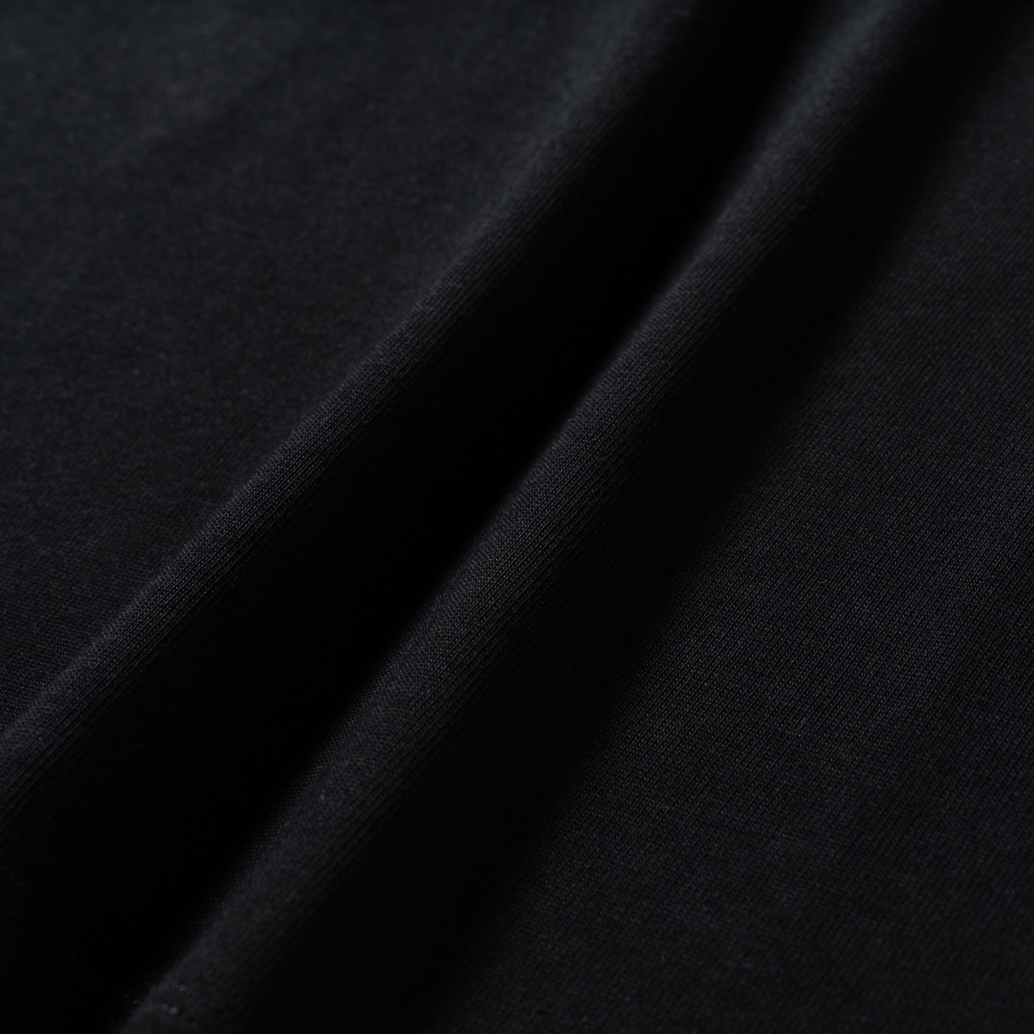 【早い者勝ち✨】ローカルゴルフx10匣(テンボックス) モックネック M/L 早い者勝ち✨】ローカルゴルフx10匣(テンボックス) モックネック M/L