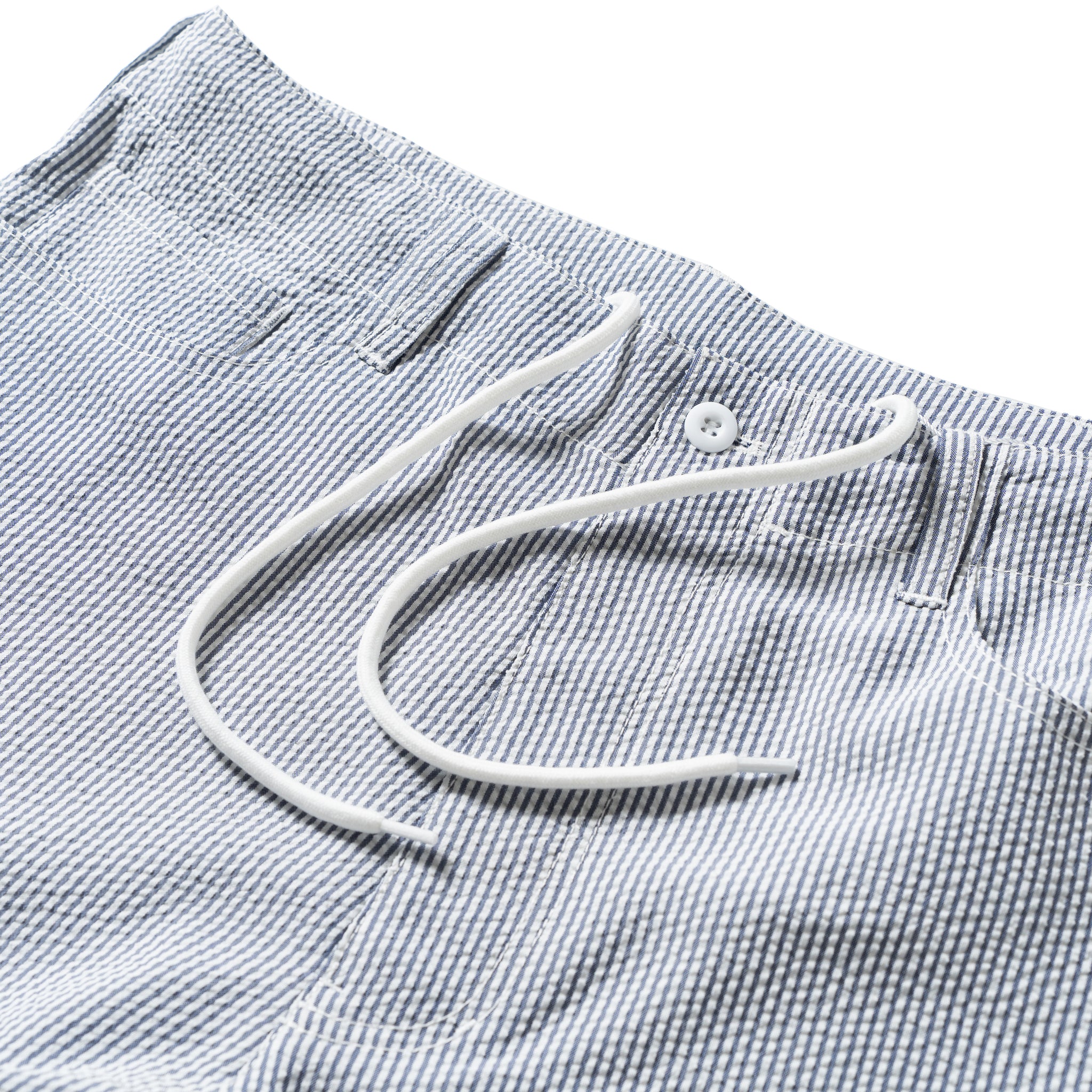 新品 LOCAL GOLF ローカルゴルフ パンツ ジョガー スウェット　M/L 新品 LOCAL GOLF ローカルゴルフ パンツ ジョガー スウェット M/L 新品