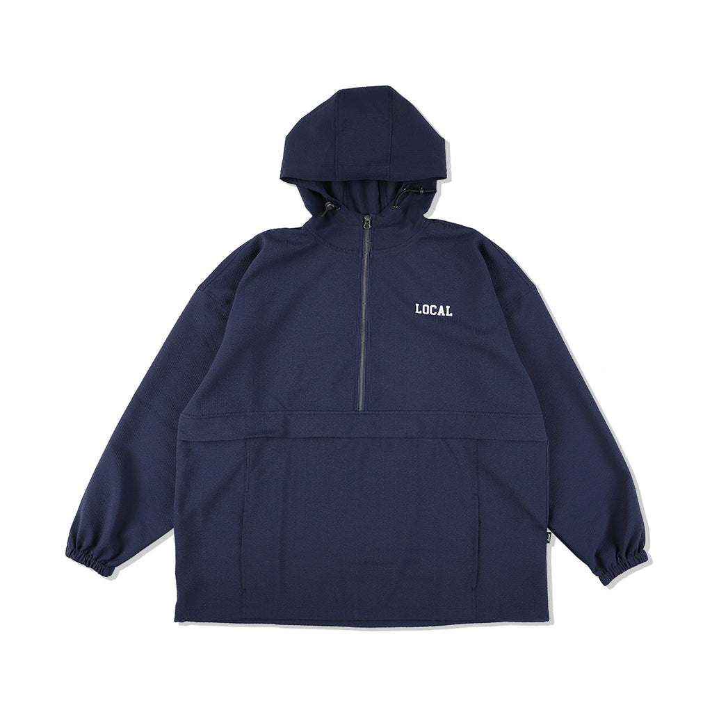 Local GOLF｜ローカルゴルフ｜OFFICIAL ONLINE STORE