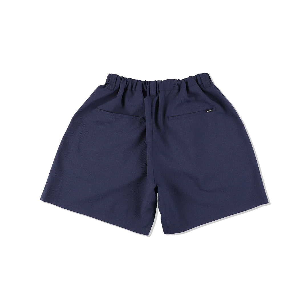 新品タグ付き Local Golf セットアップ 日本製 Setup – Local GOLF