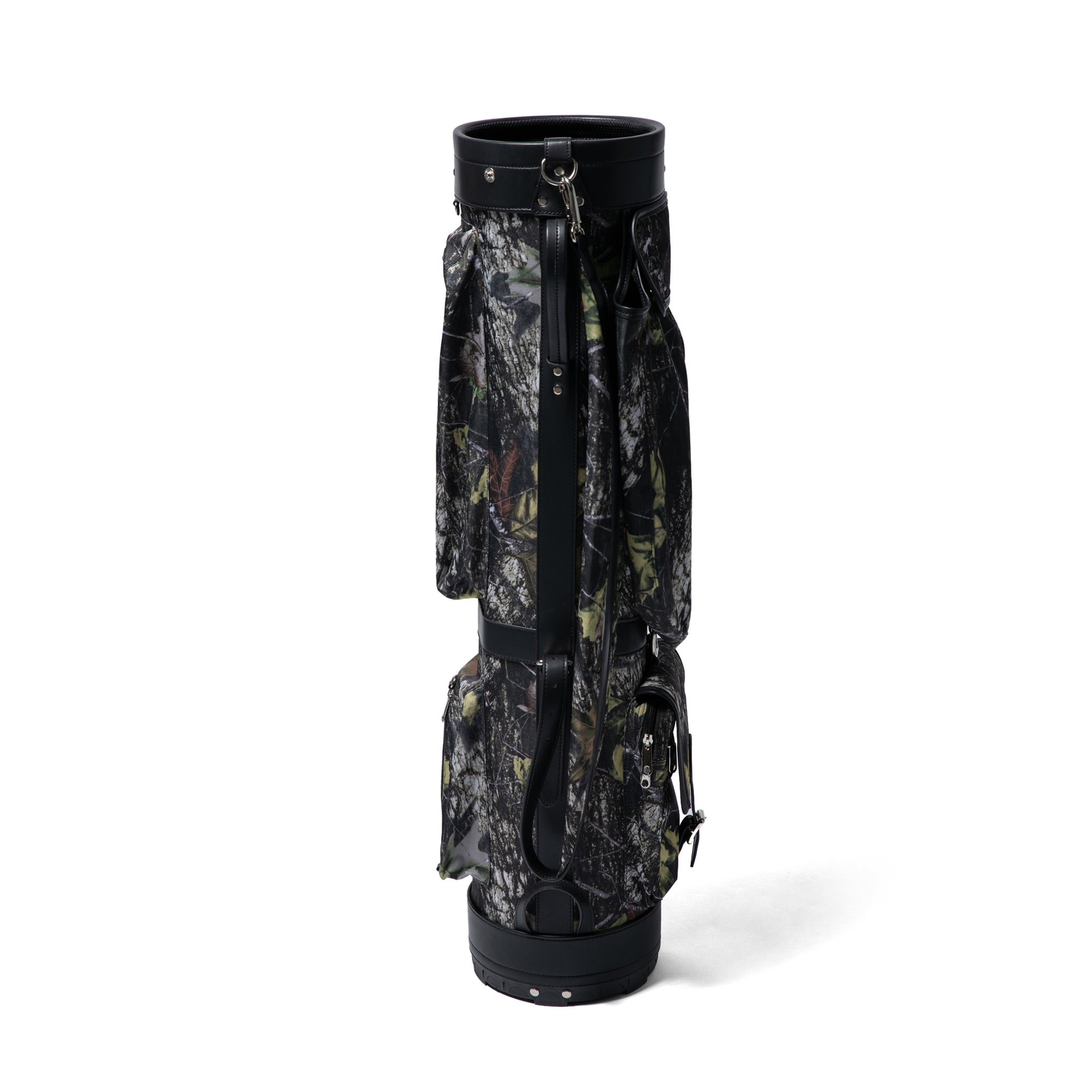 NEVR LOOZ GOLF BAG PROCLIP-SCT