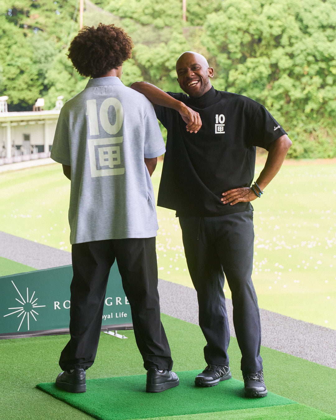 20240627_localgolf4624_facf597