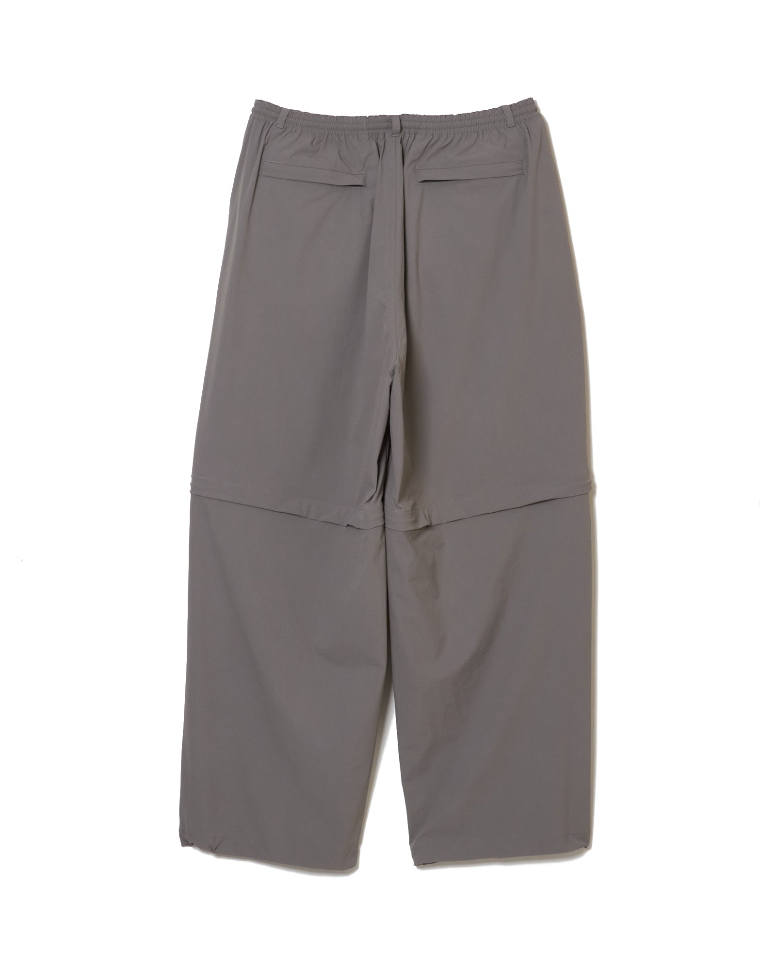 美品Local GOLF LCG ANKLE PANTS BEIGE M/L LCG ANKLE PANTS BEIGE – Local GOLF