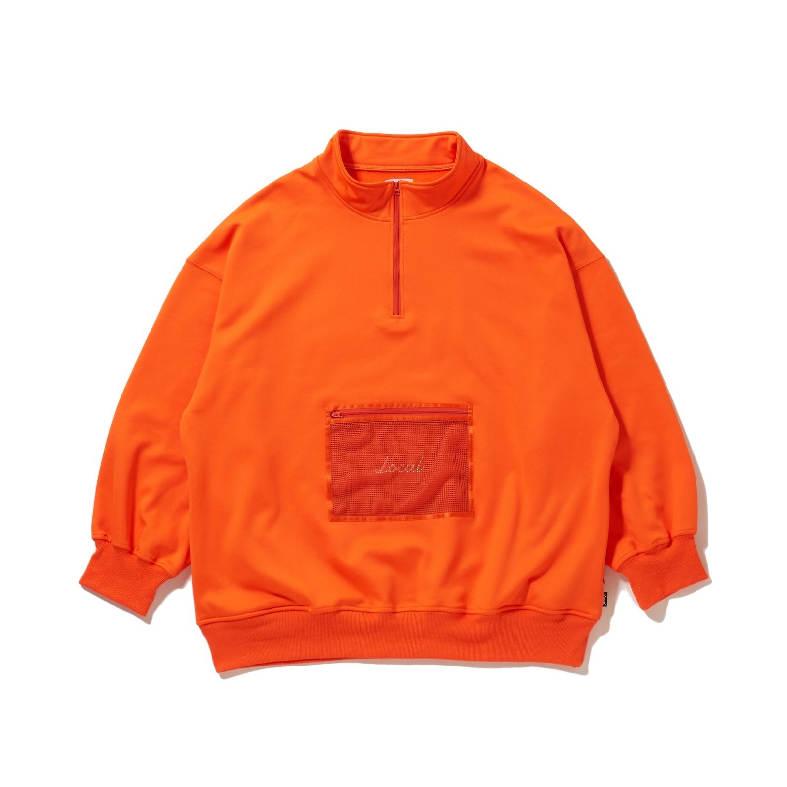Local GOLF × CSN むざんさん専用 muta MARINE GOLF ムータマリンゴルフ ゴルフバイザー 帽子
