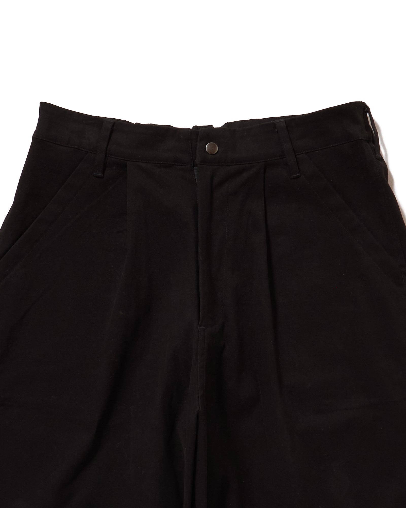 LCG ANKLE PANTS BLACK – Local GOLF