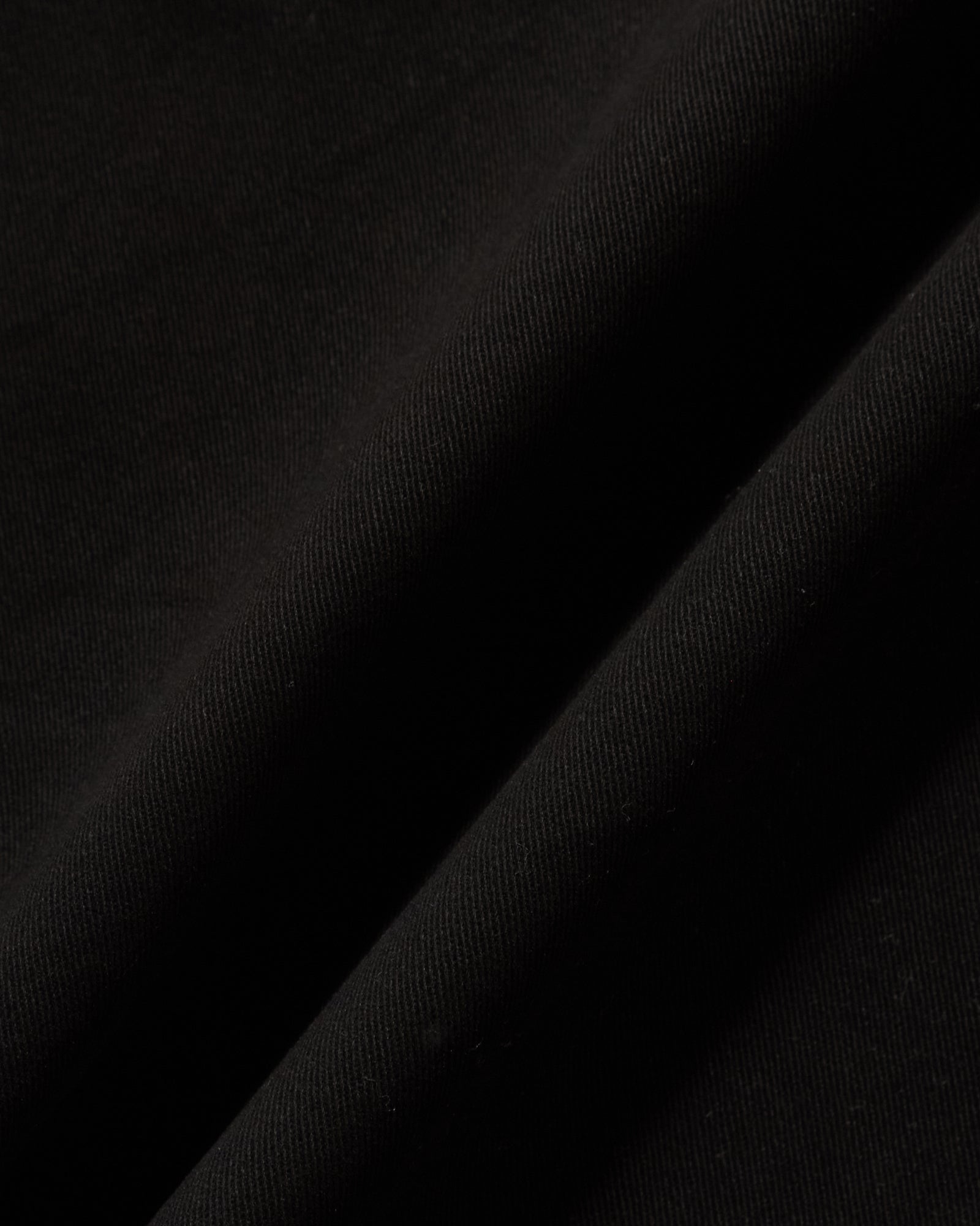 LCG ANKLE PANTS BLACK – Local GOLF