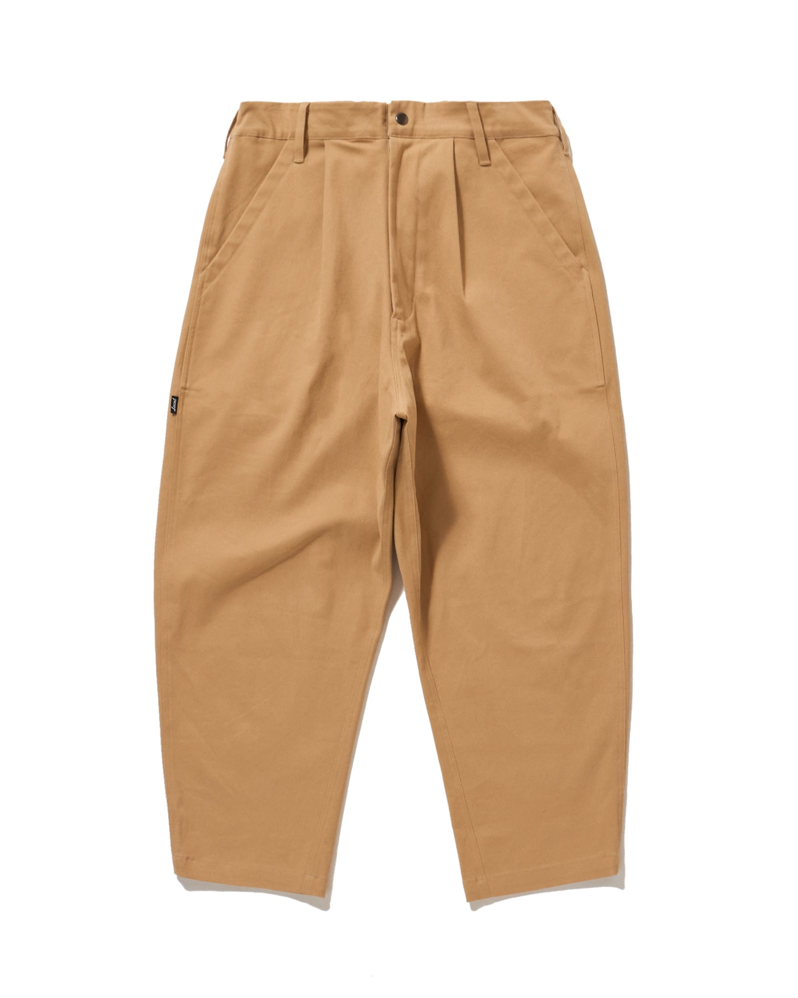 新品タグ付き Local Golf ハーフパンツ 日本製 ANTIQUA GOLF×STCH ハーフパンツ レディース 送料無料・(500