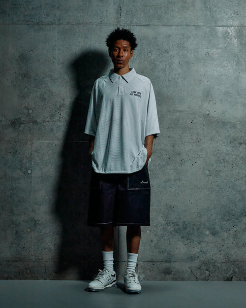 服/ファッション Billy Billie Eilish Robinson Racing BMX Jersey | Victoria Jacket