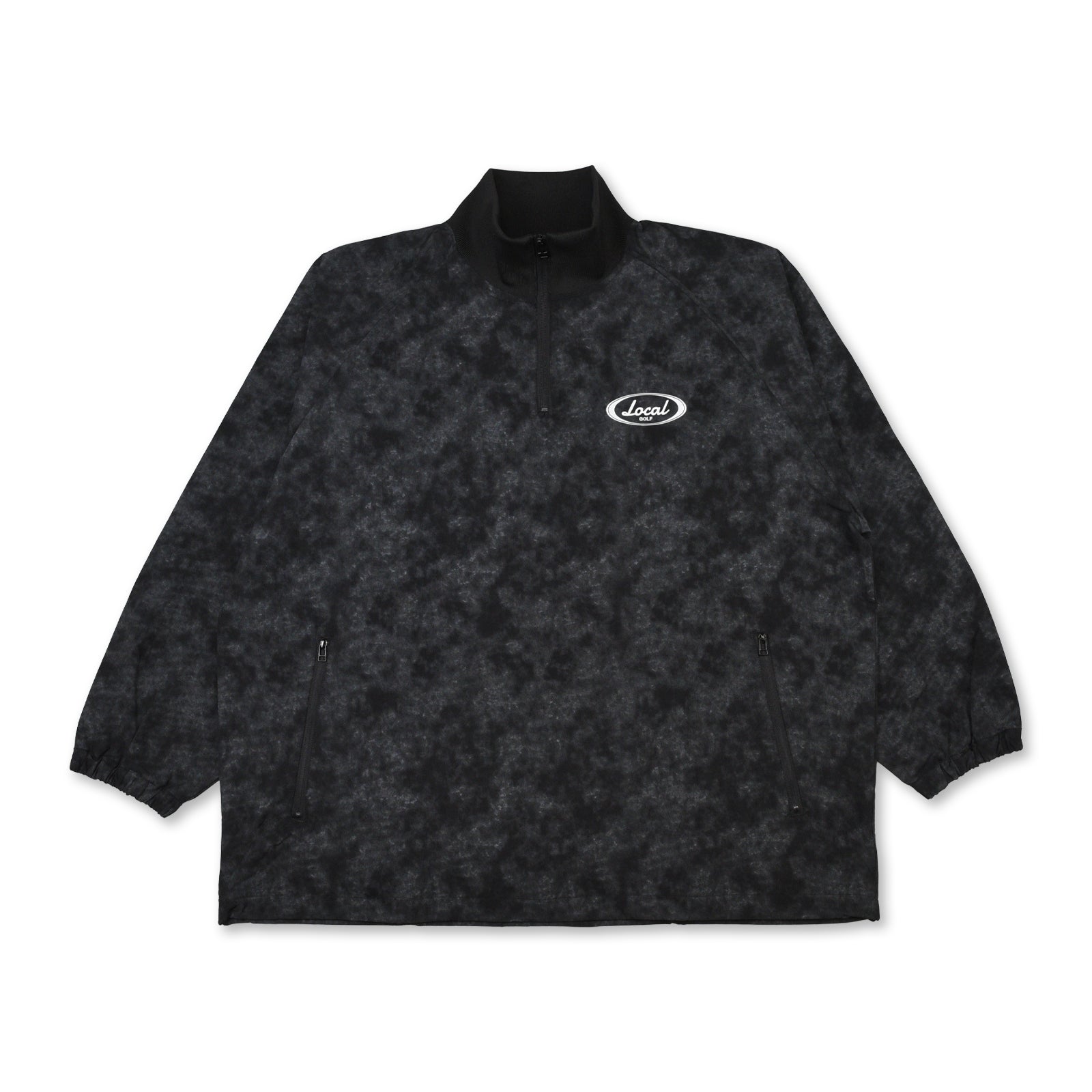 26SS_LOCBL02_2GR_01_2048x.jpg?