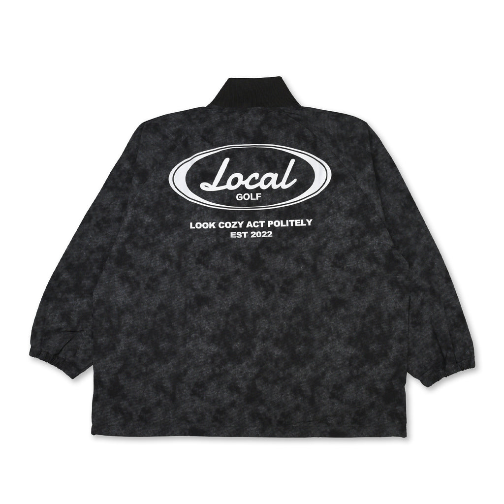 New Arrivals – Local GOLF