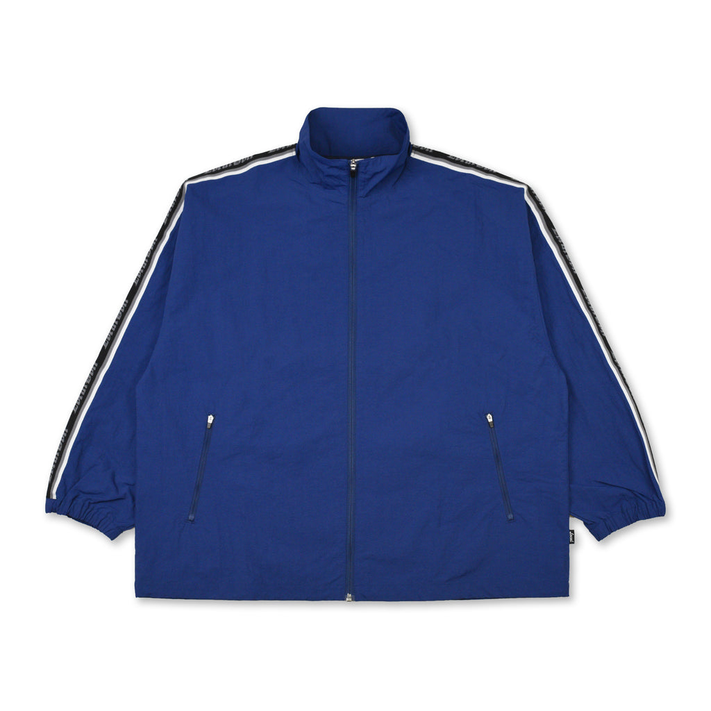 New Arrivals – Local GOLF