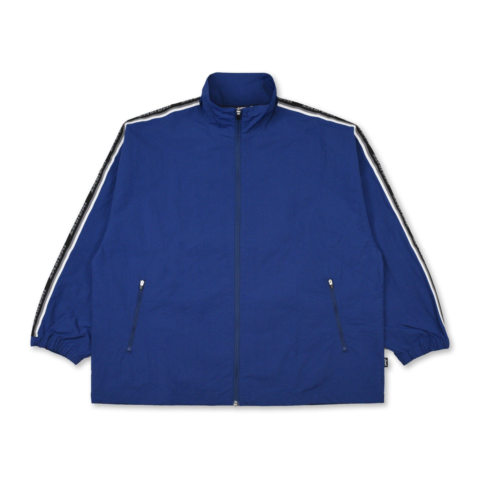 Jackets – Local GOLF