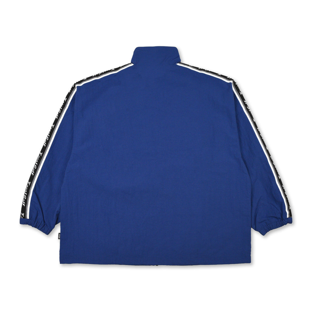 Jackets – Local GOLF