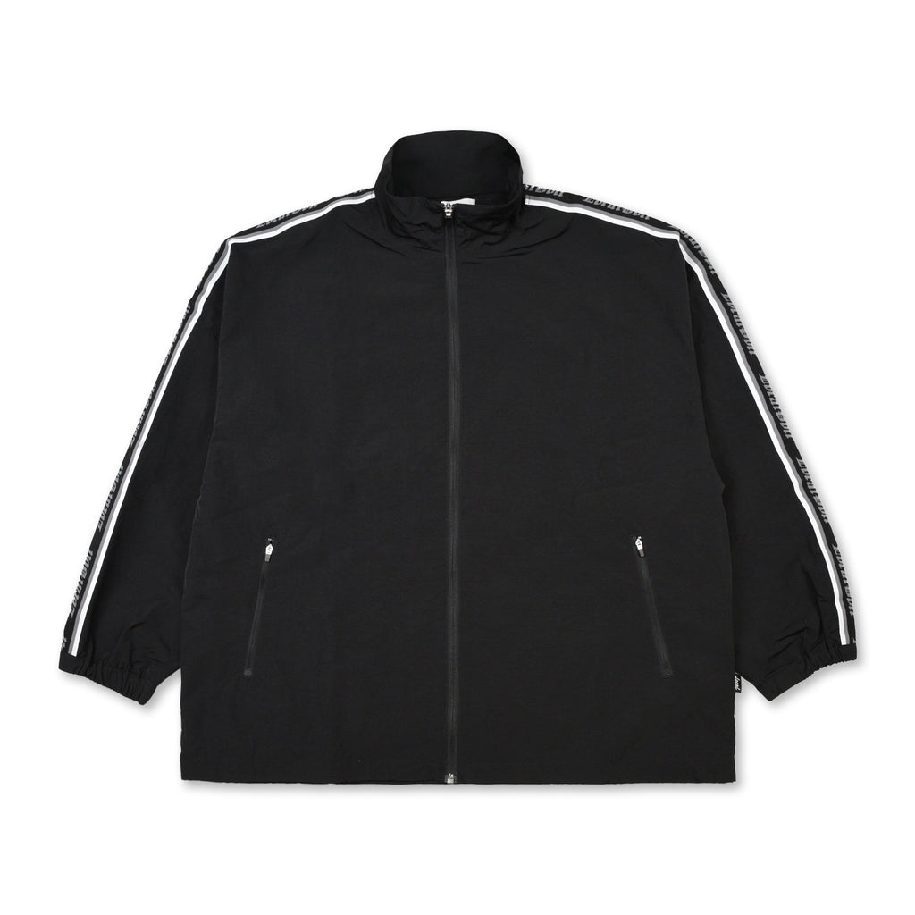 Jackets – Local GOLF