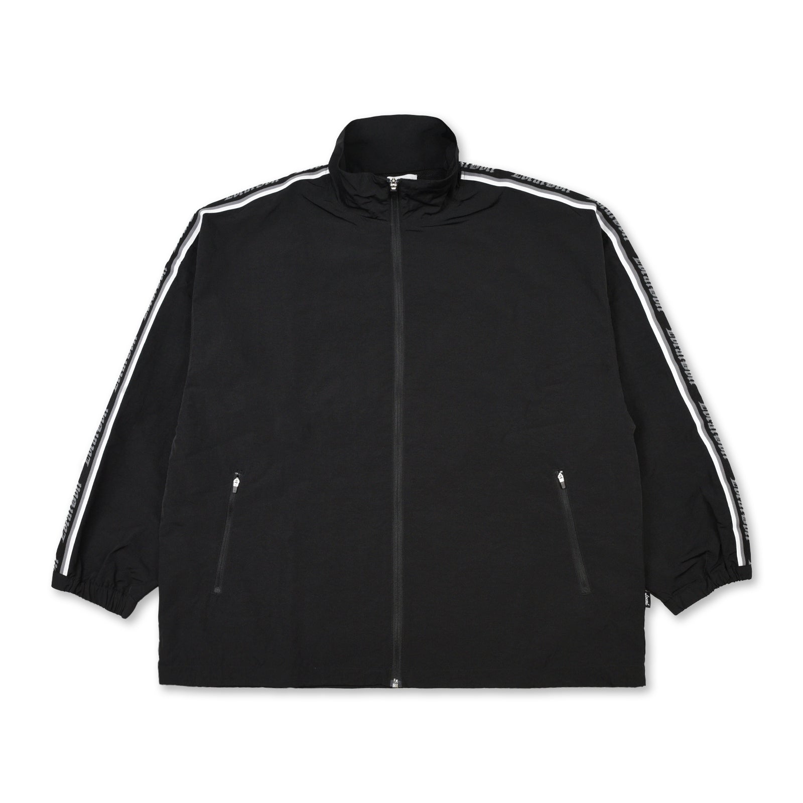 Jackets – Local GOLF