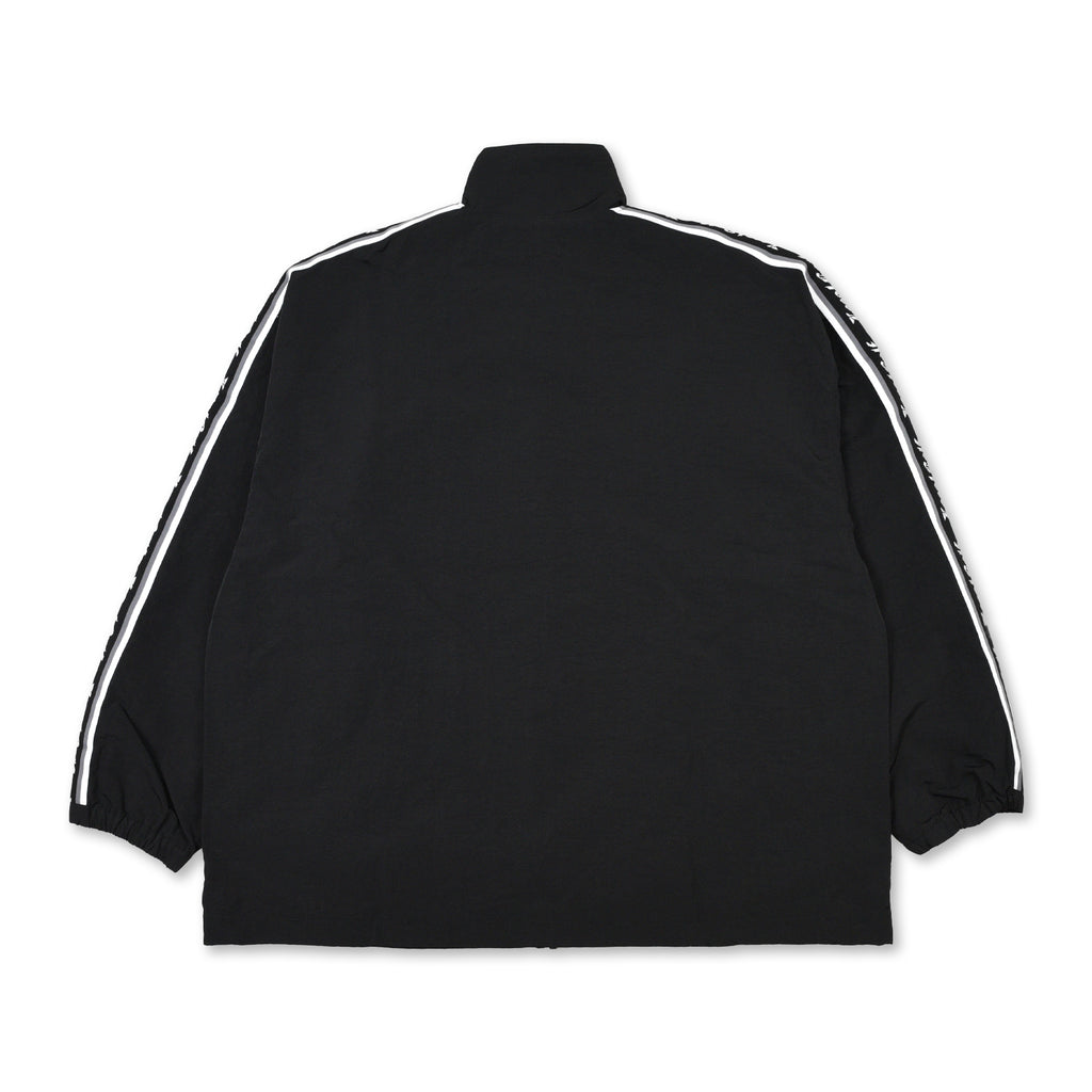 Jackets – Local GOLF