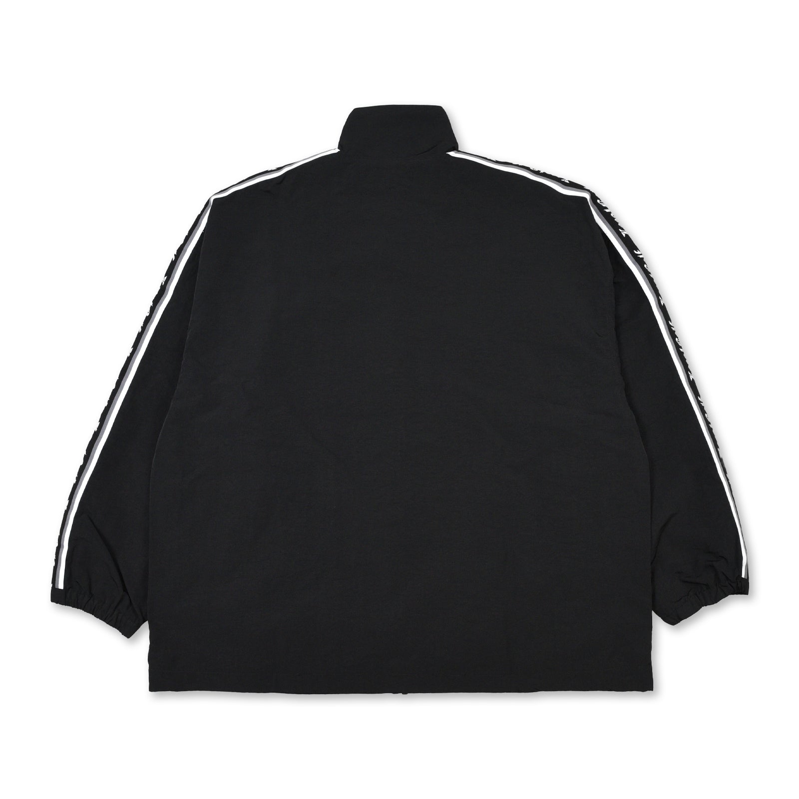 Jackets – Local GOLF