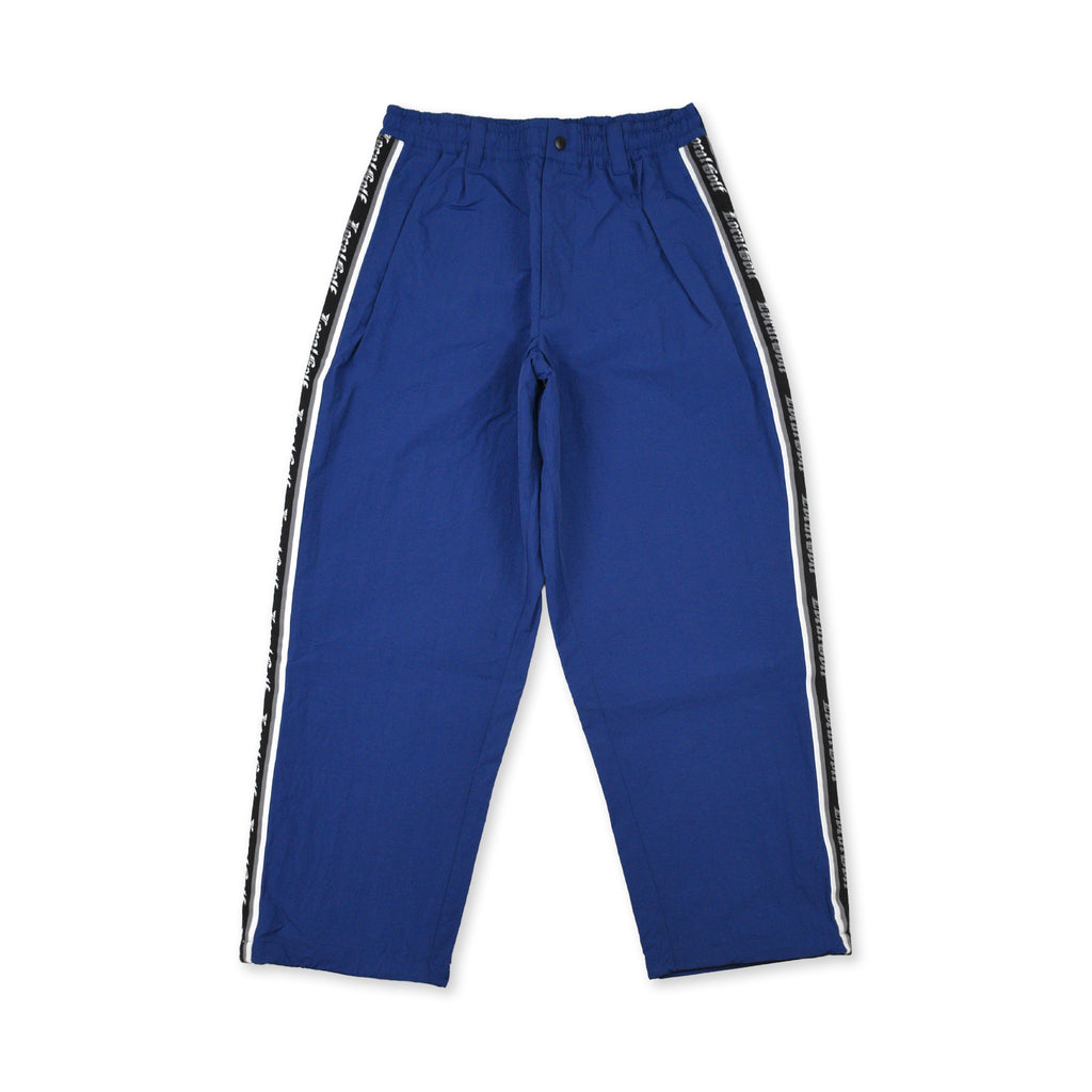 Long Pants – Local GOLF
