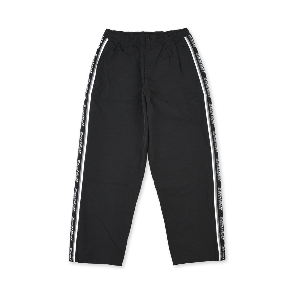 Long Pants – Local GOLF