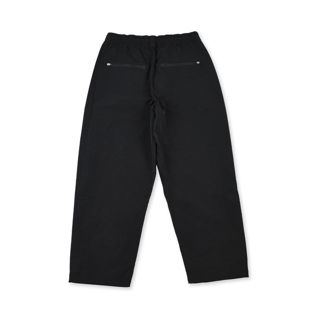 Local GOLF｜ローカルゴルフ｜OFFICIAL ONLINE STORE