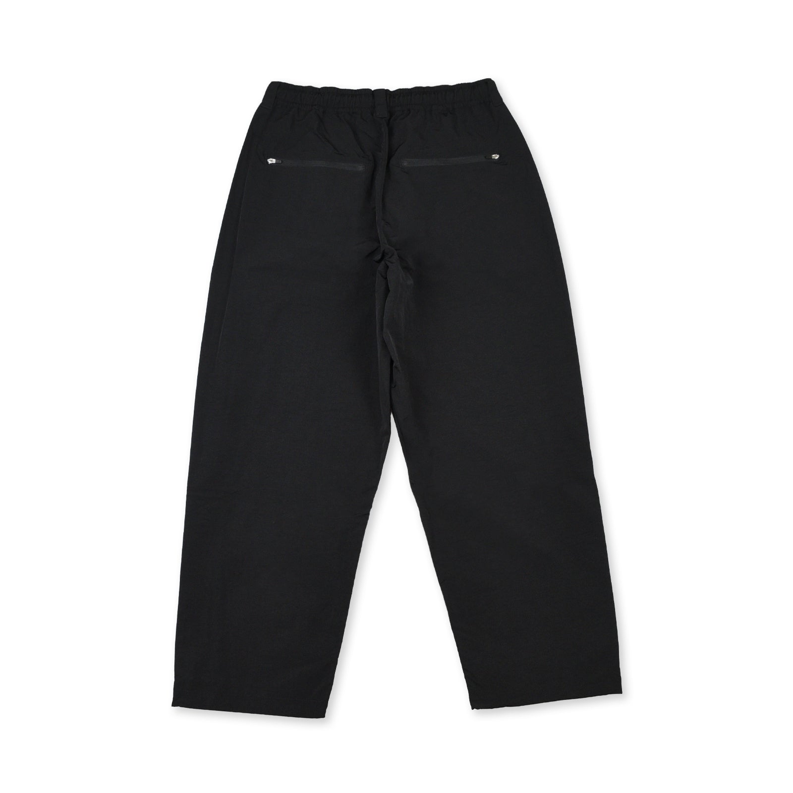 メンズウェア MIW GOLF TRACK JACKET TRACK PANTS black Logo Tape Track Pants BLACK – Local GOLF
