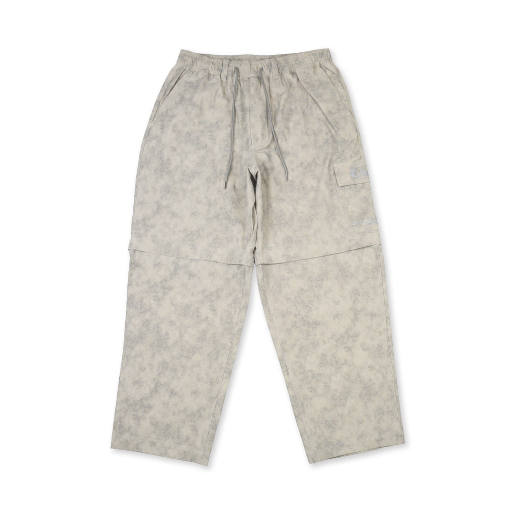 Local GOLF｜ローカルゴルフ｜OFFICIAL ONLINE STORE