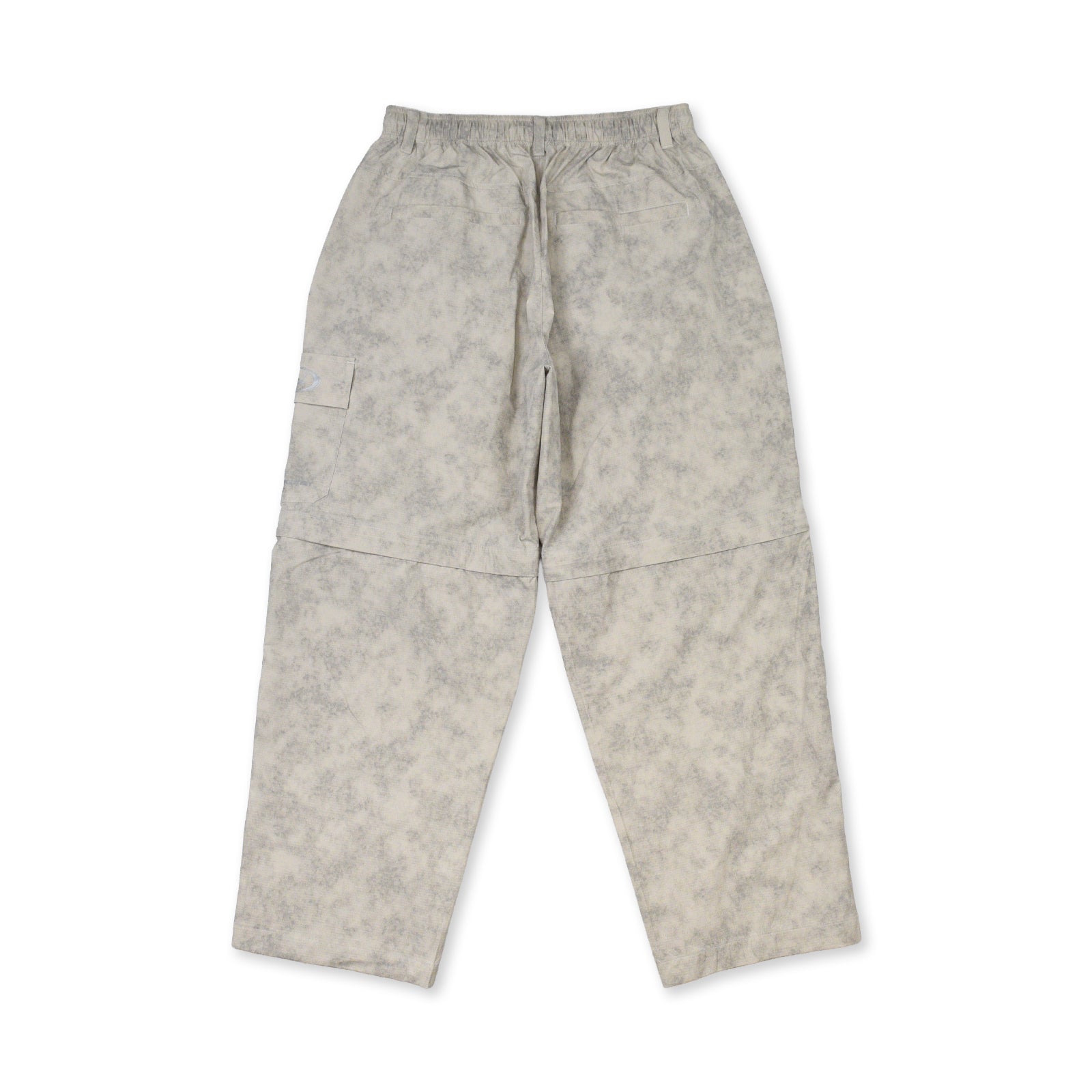 Long Pants – Local GOLF