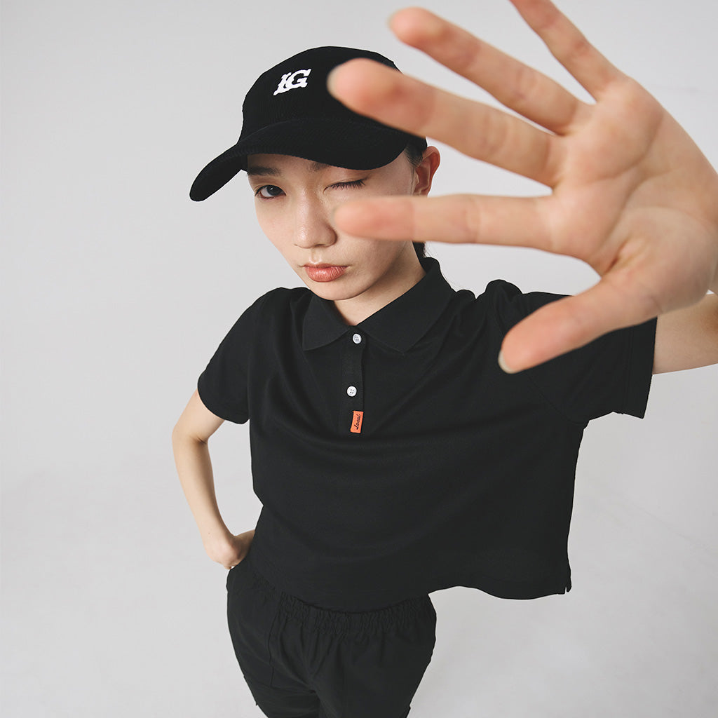 Local GOLF｜ローカルゴルフ｜OFFICIAL ONLINE STORE