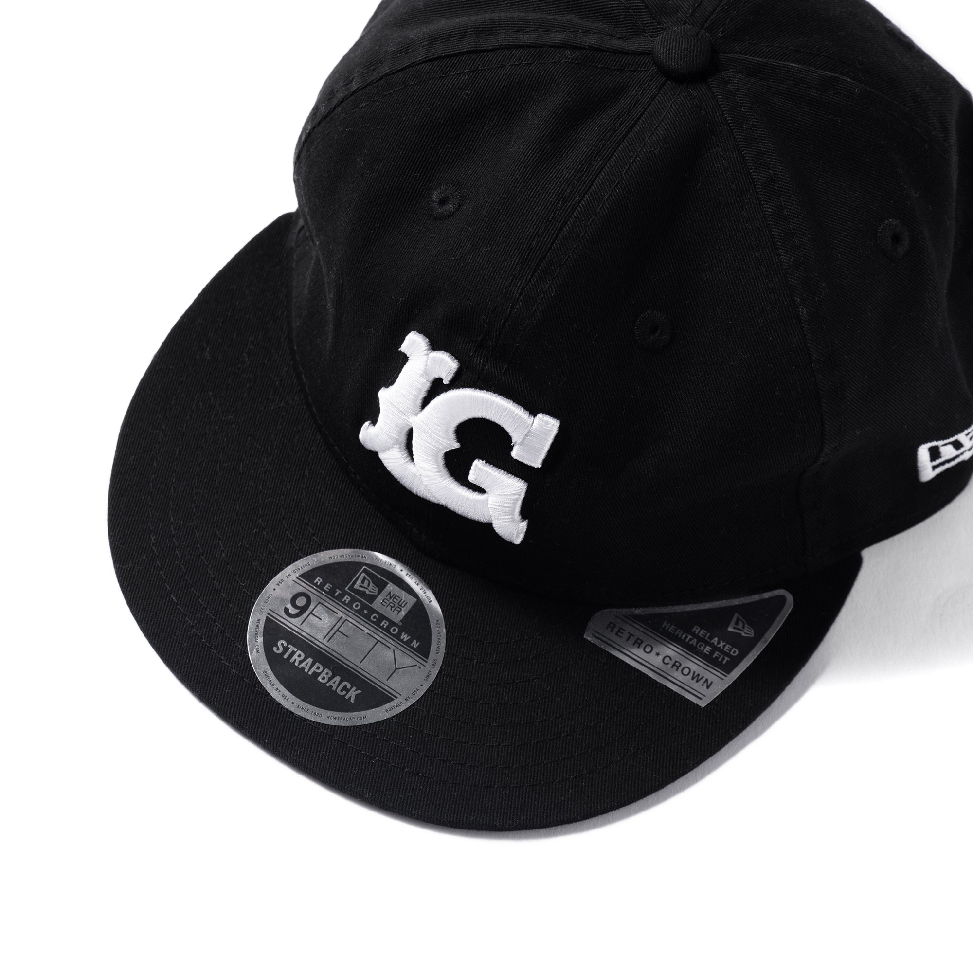 Hats&Caps – Local GOLF