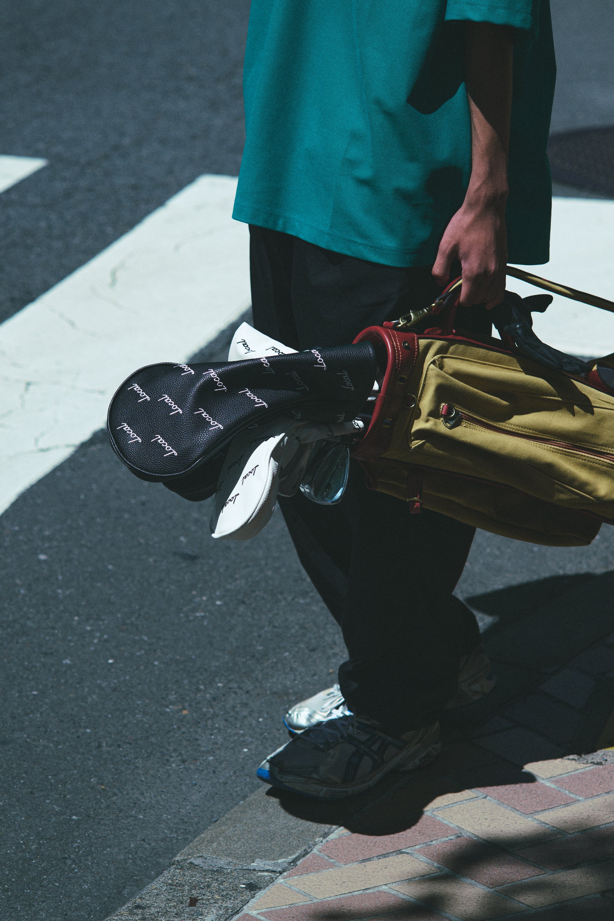 5_5cbd5591-e2c3-4f40-9960-