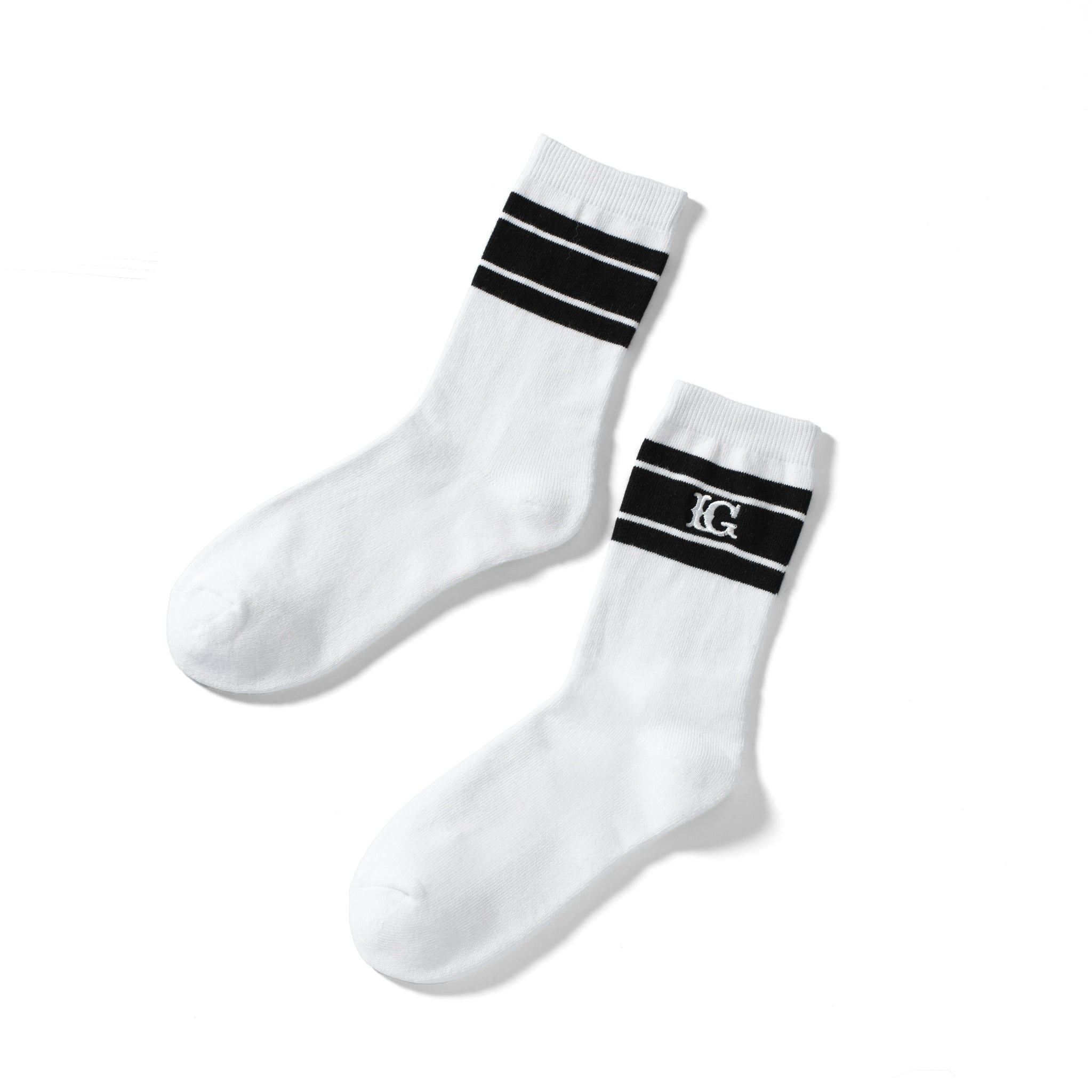 LG SOCKS – Local GOLF
