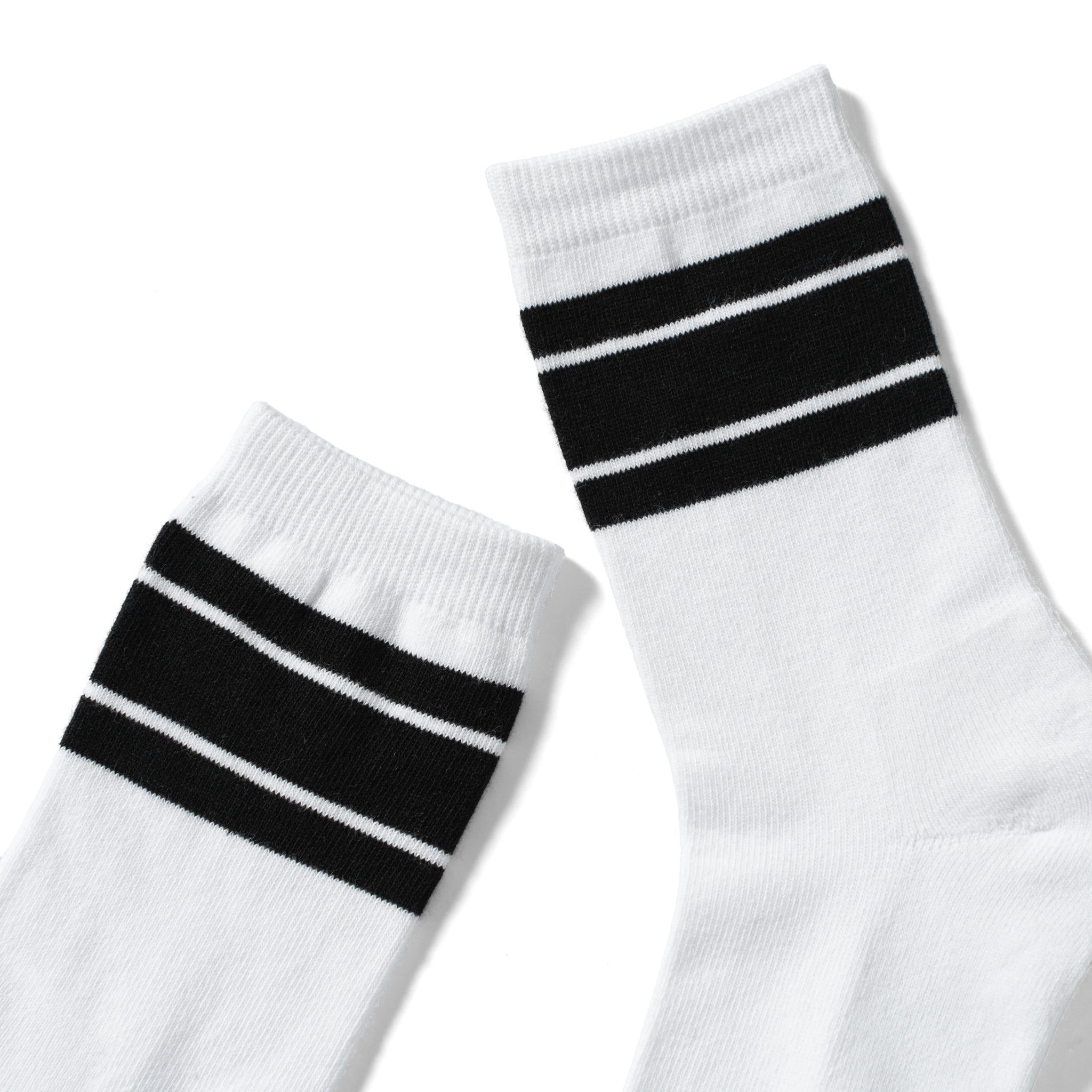 LG SOCKS – Local GOLF