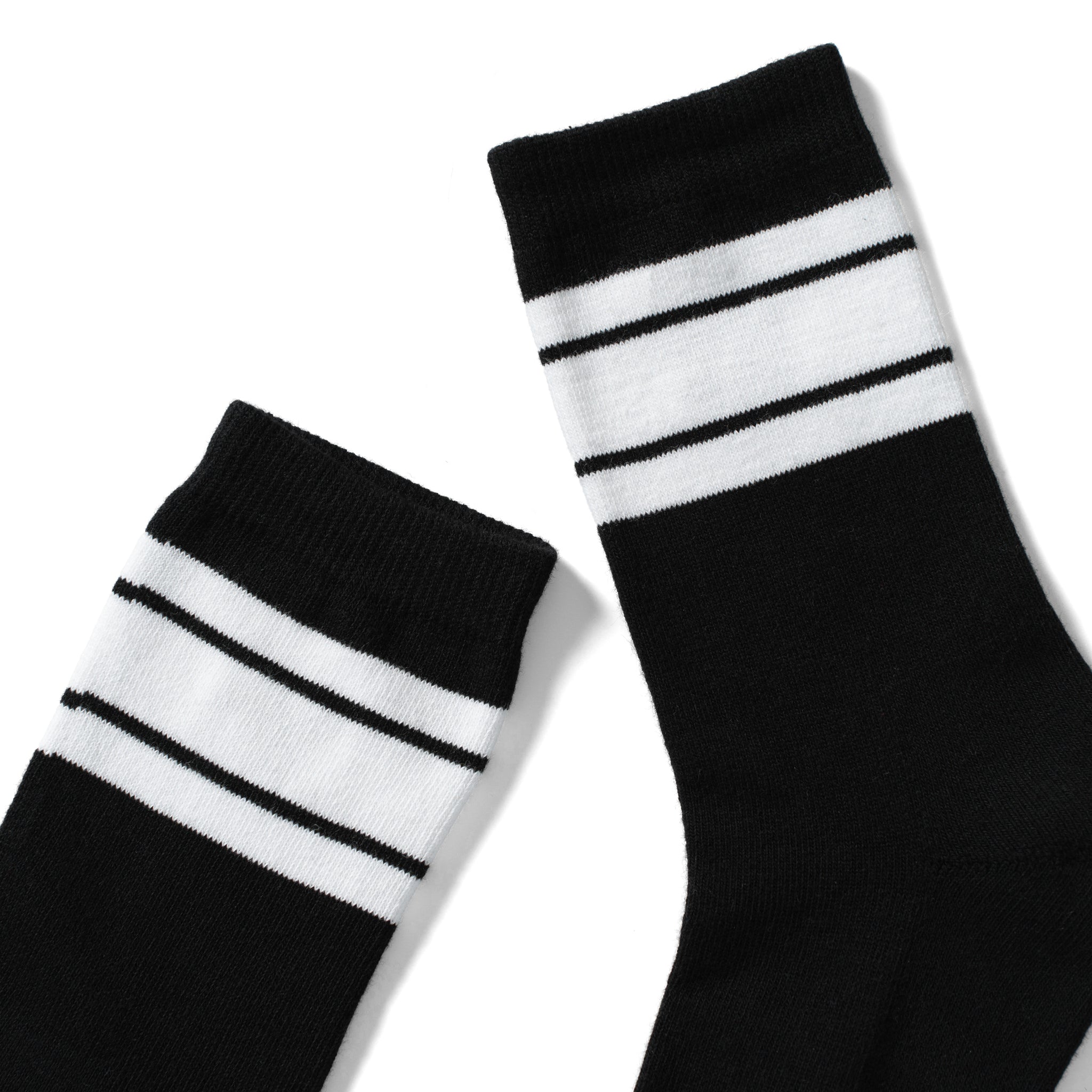 LG SOCKS – Local GOLF