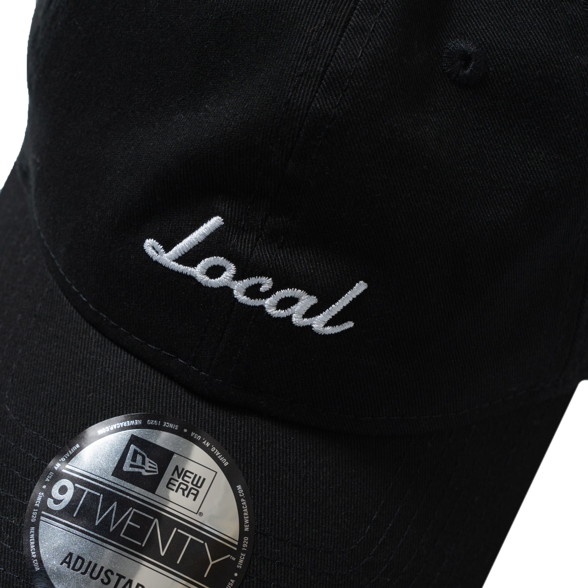 メンズウェア Local GOLF Local GOLF｜ローカルゴルフ｜OFFICIAL ONLINE STORE