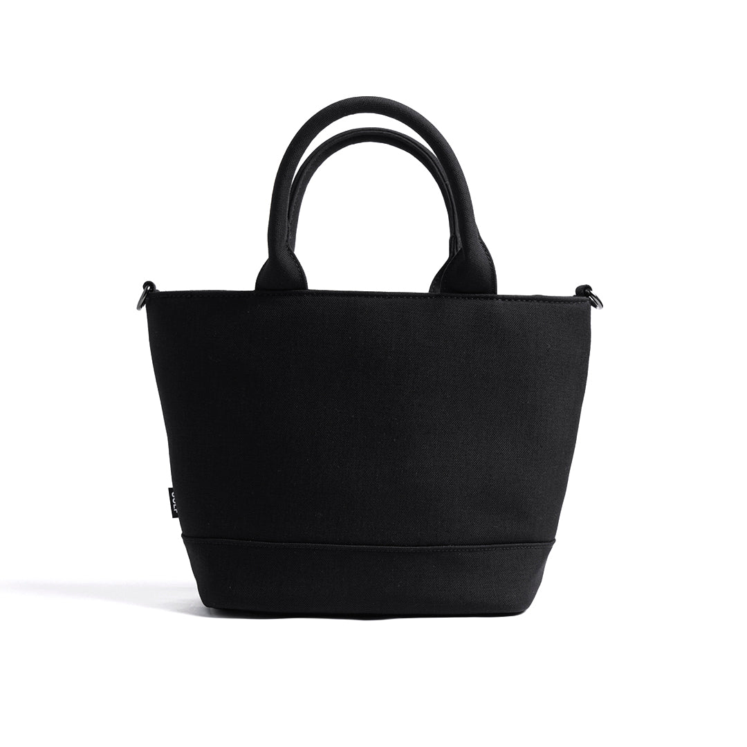 ラウンド用品・アクセサリー local GOLF SHOES BAG leopard black LG-036PO-24_2048x.jpg?v=1713970686