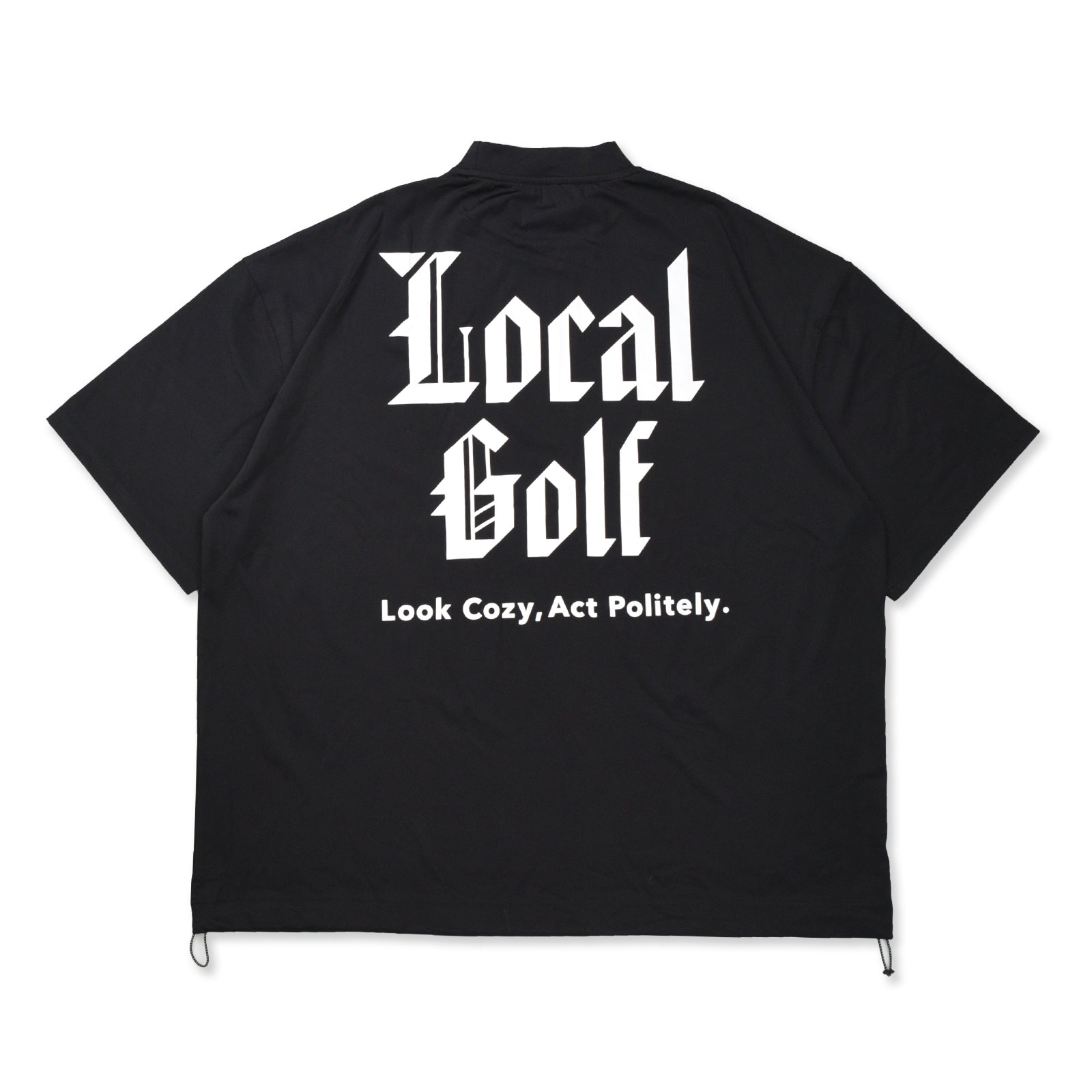 Local GOLF｜ローカルゴルフ｜OFFICIAL ONLINE STORE