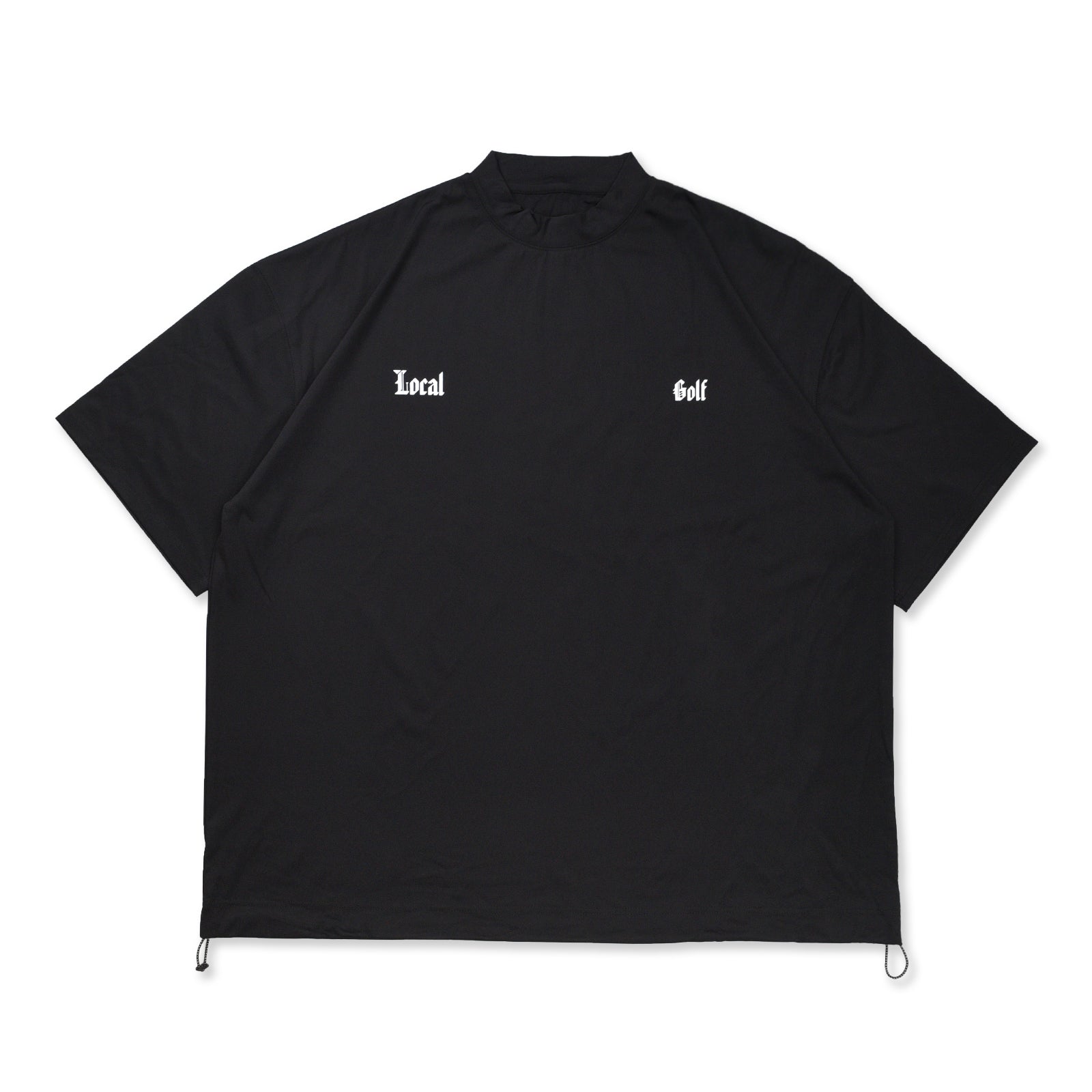 Tops – Local GOLF