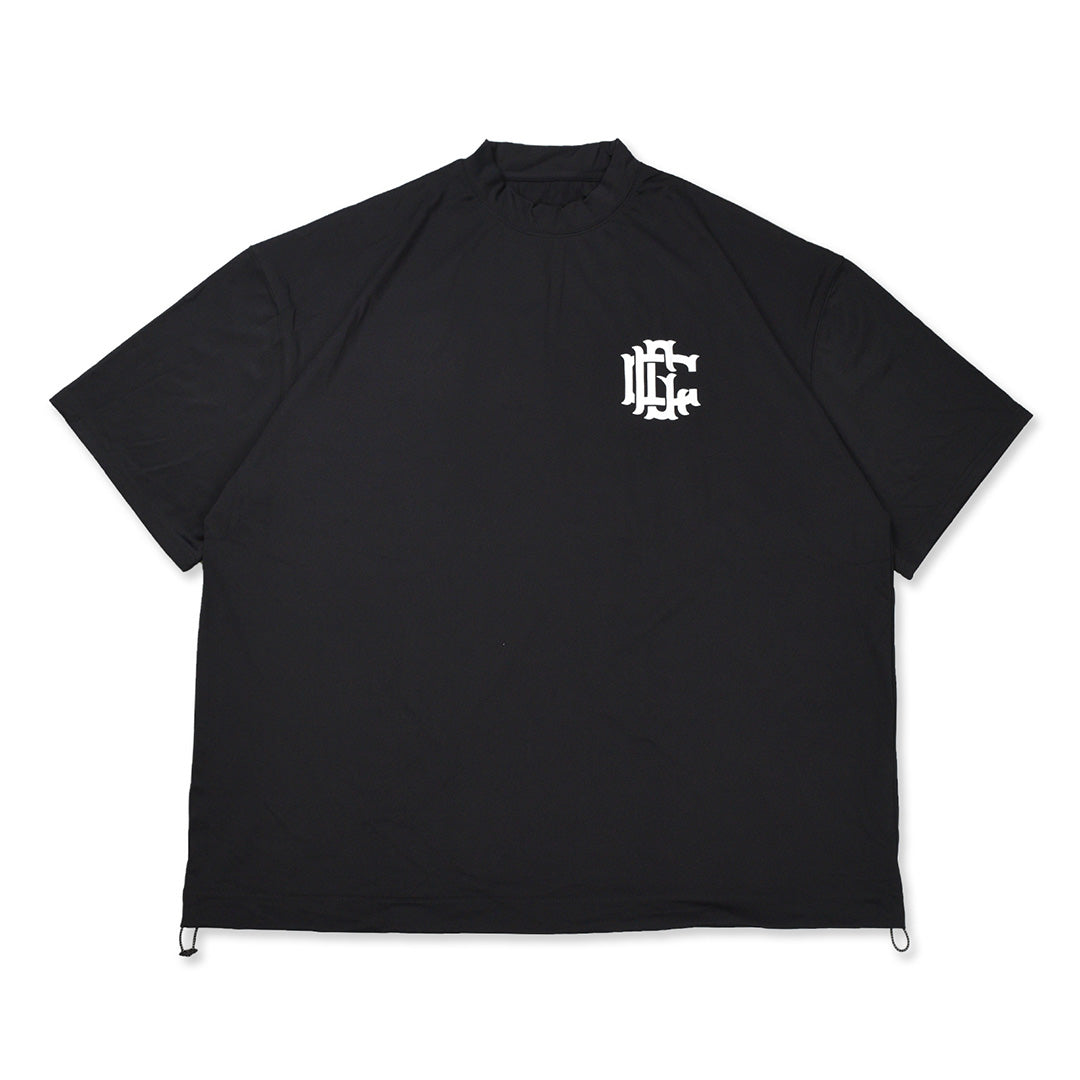 ⭐️完売品Local GOLF M/L ホワイトシャツ（まもなく値上げ予定） ⭐️完売品Local GOLF M/L ホワイトシャツ（まもなく値上げ予定）