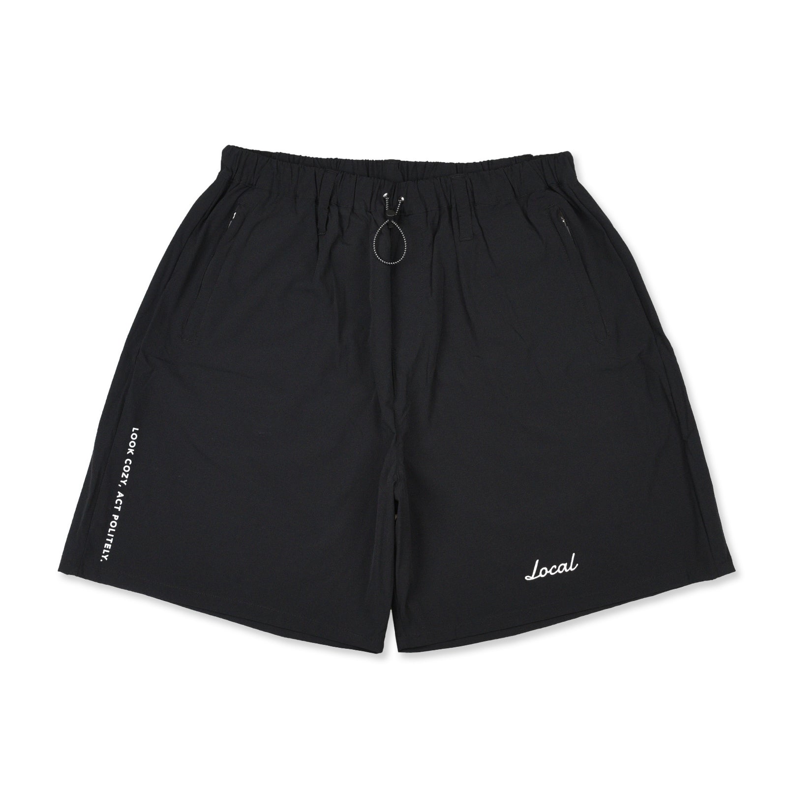 Pants – Local GOLF