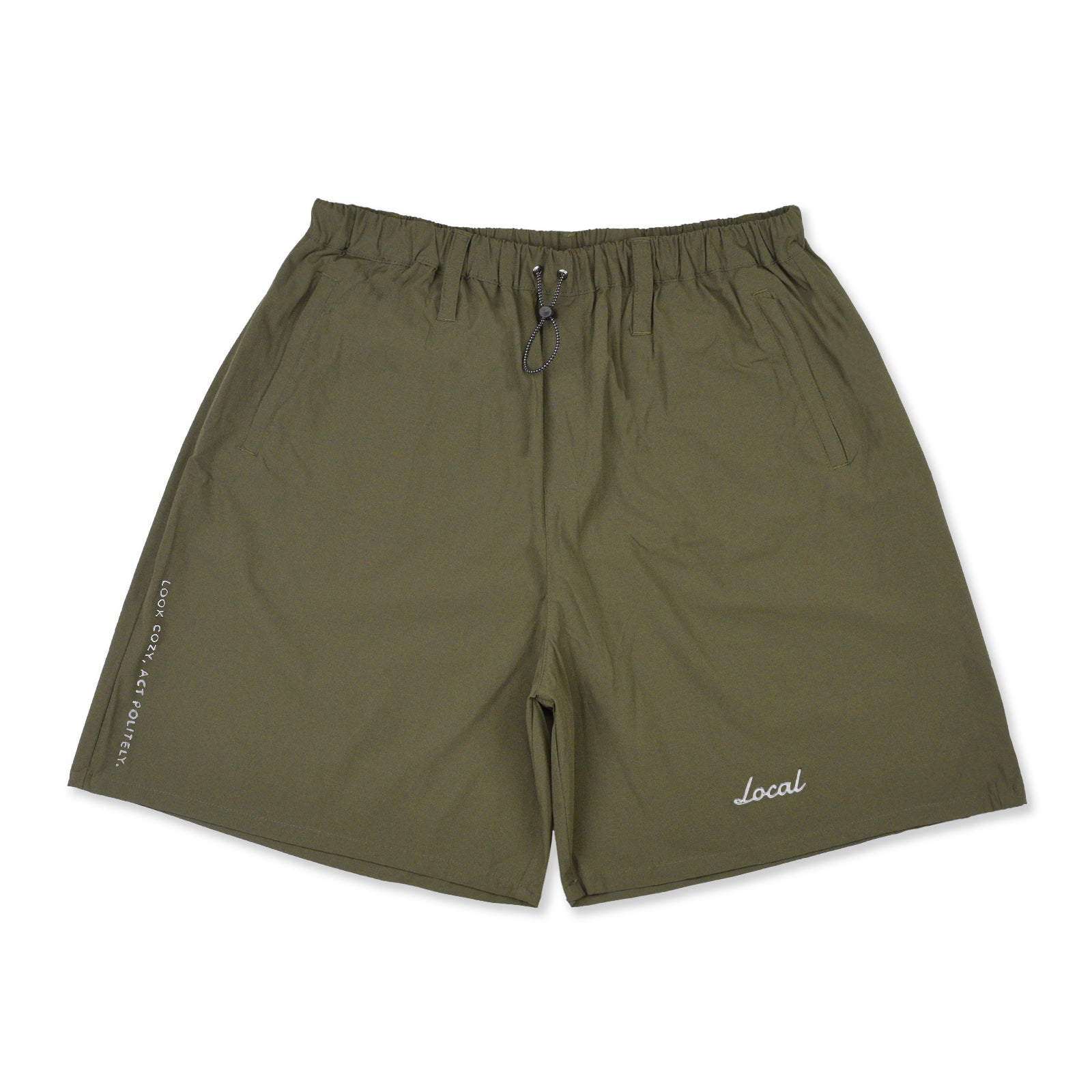 Pants – Local GOLF