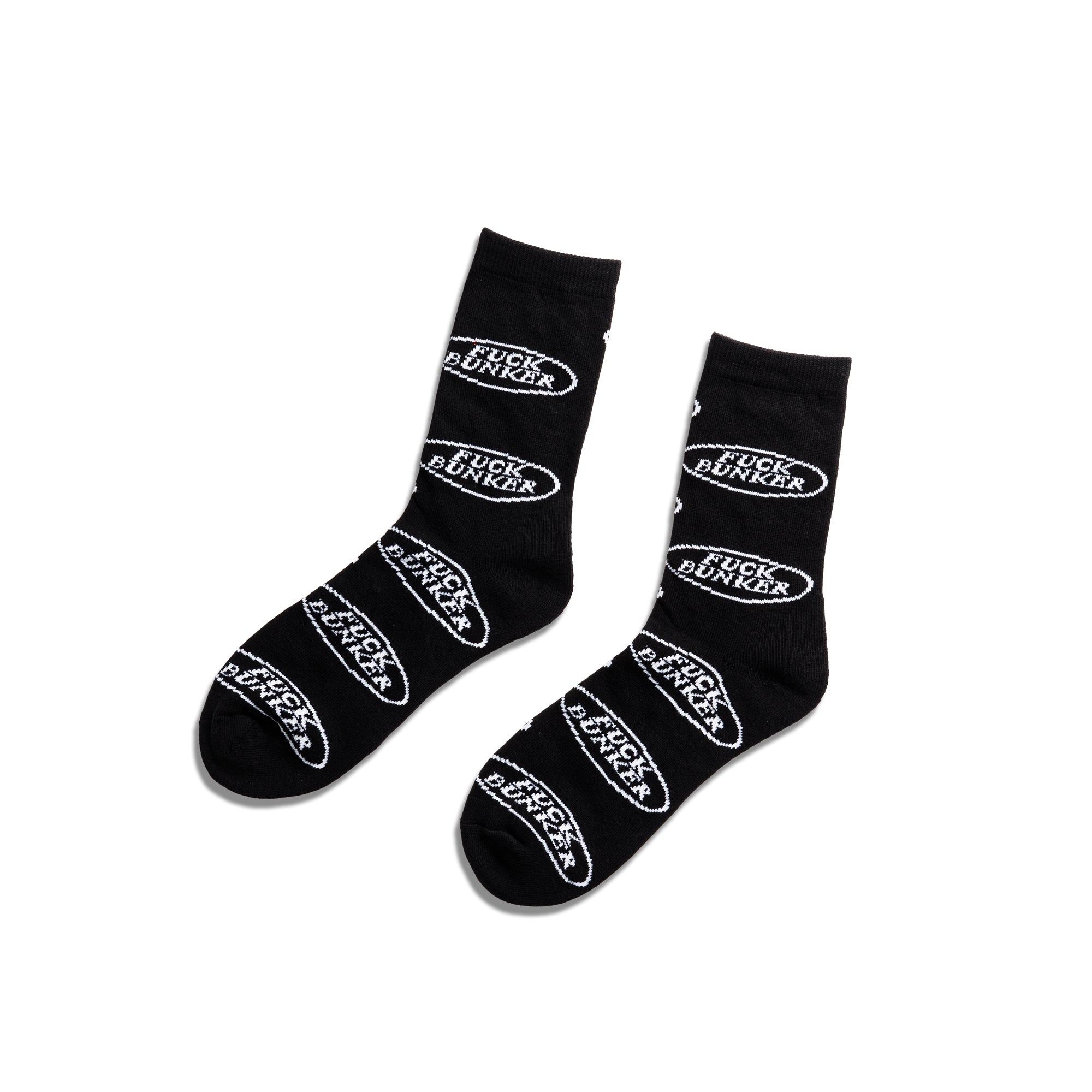 WOMEN – Local GOLF