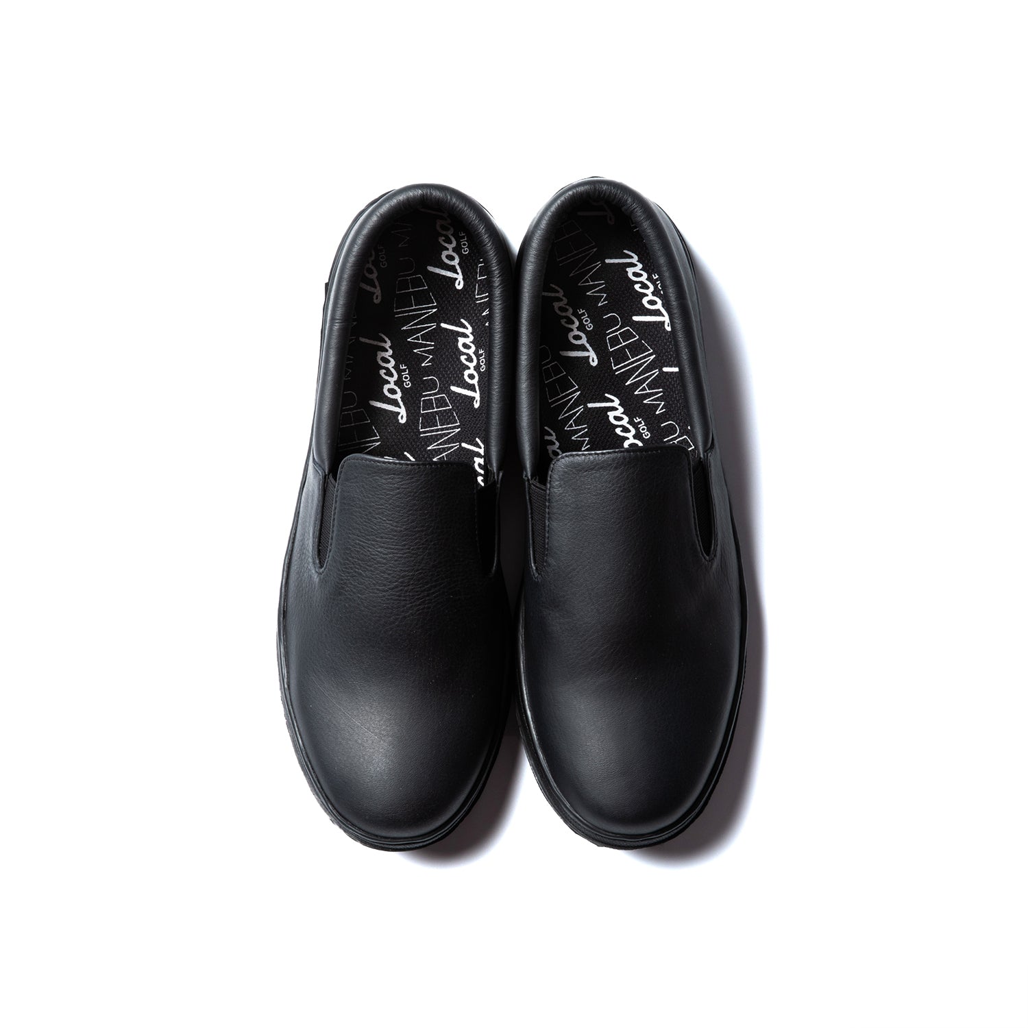 LG-106BA-23-BL41_02_2048x.jpg?