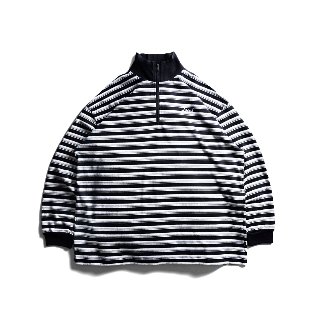 Sweatshirts – Local GOLF