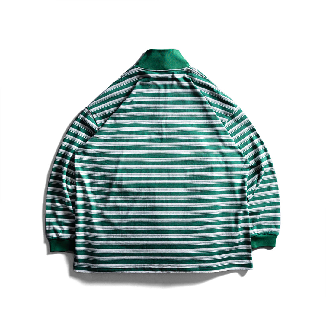 New Arrivals – Page 10 – Local GOLF