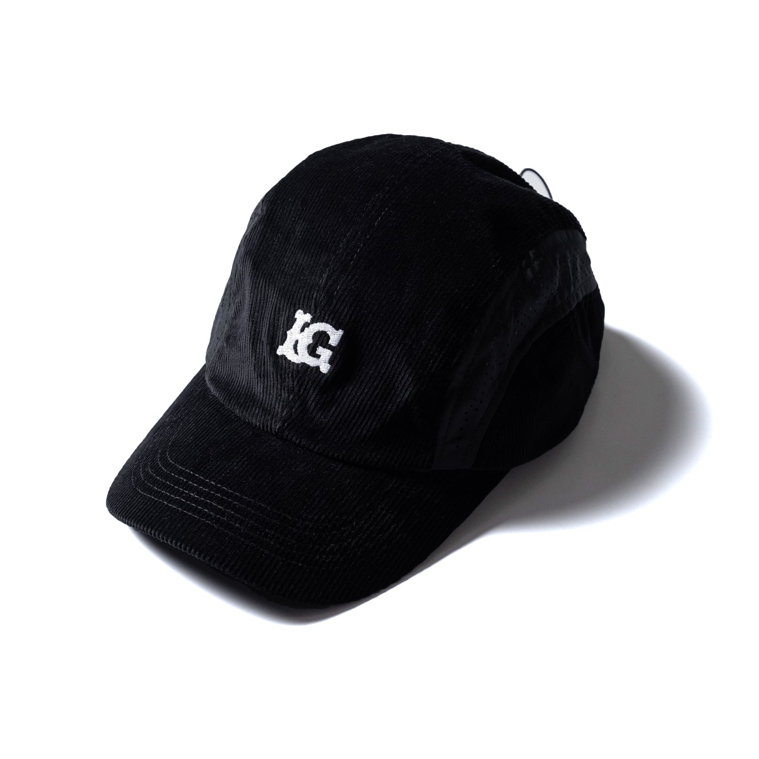 WOMEN – Local GOLF